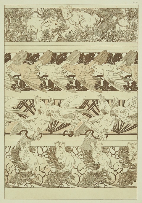 ����ե��󥹡��ߥ奷�㡡��������������PL.35��