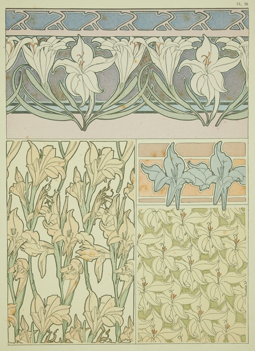 ����ե��󥹡��ߥ奷�㡡��������������PL.36��