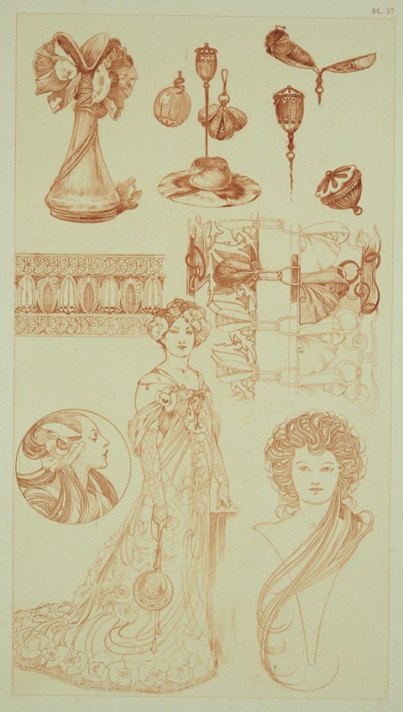 ����ե��󥹡��ߥ奷�㡡��������������PL.37��