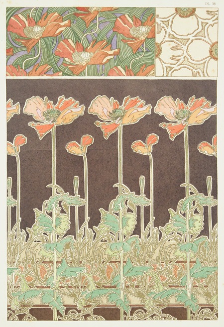 ����ե��󥹡��ߥ奷�㡡��������������PL.38��