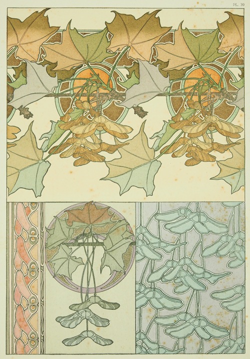 ����ե��󥹡��ߥ奷�㡡��������������PL.39��