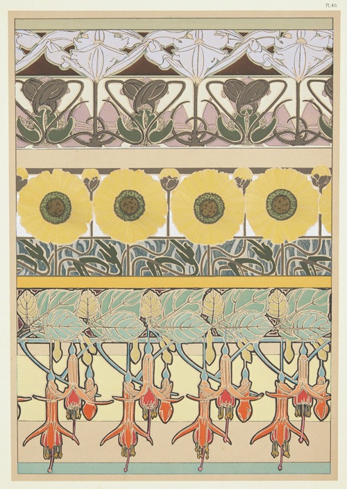 ����ե��󥹡��ߥ奷�㡡��������������PL.40��