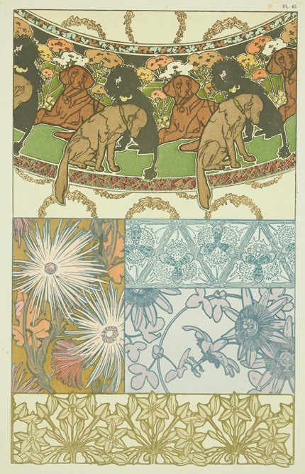 ����ե��󥹡��ߥ奷�㡡��������������PL.42��