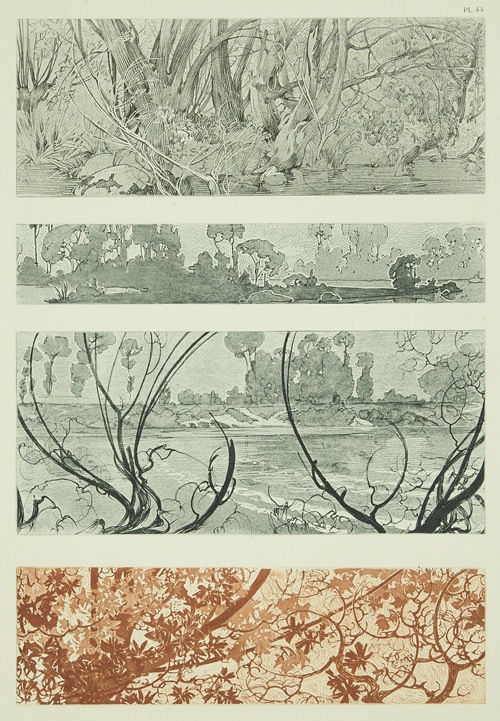 ����ե��󥹡��ߥ奷�㡡��������������PL.44��