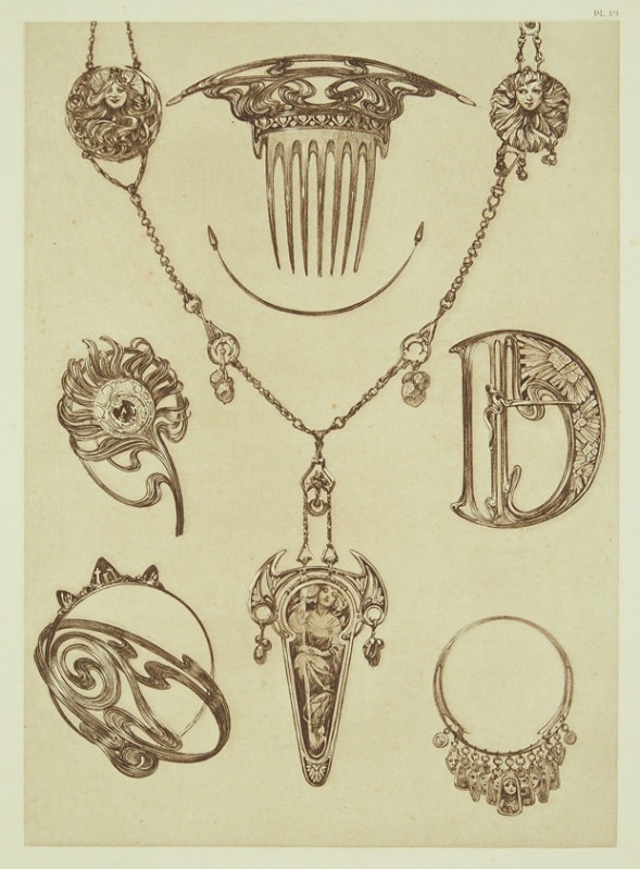 ����ե��󥹡��ߥ奷�㡡��������������PL.49��