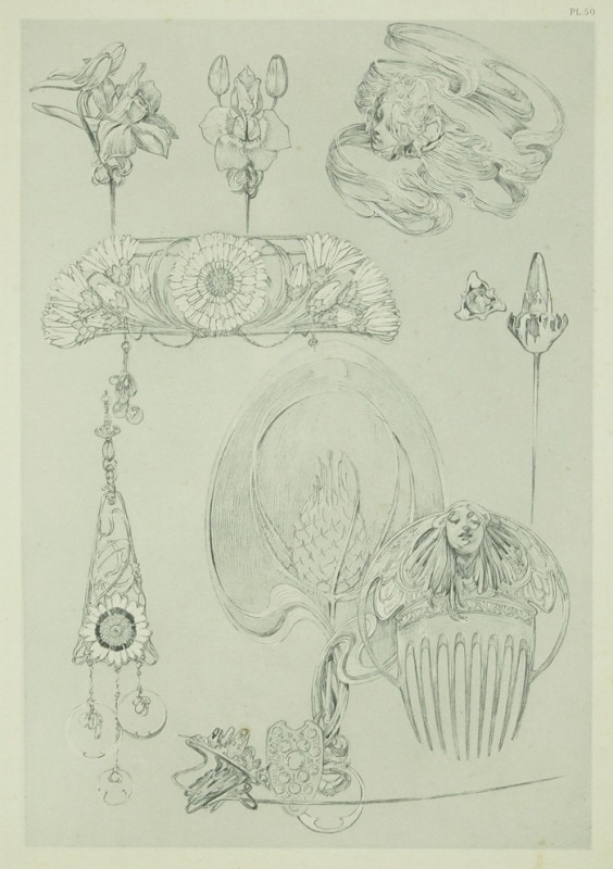 ����ե��󥹡��ߥ奷�㡡��������������PL.50�ס�