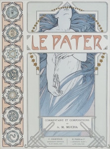 ե󥹡ߥ奷㡡ּεꡦɽ