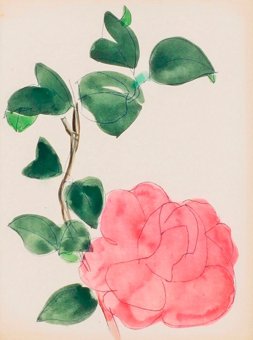 �饦�롦�ǥ�ե������֤��ĥХ���