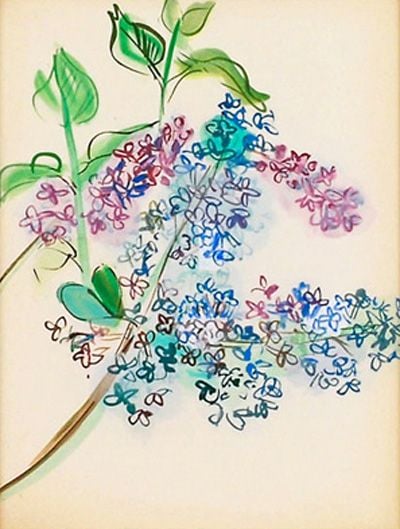 �饦�롦�ǥ�ե����֥饤��å���