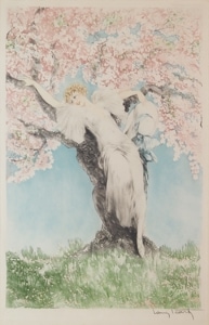 �륤���������롡�֥��ץ�� �֥��å����