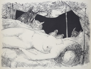 ƣ�Ļ̼�����̴��