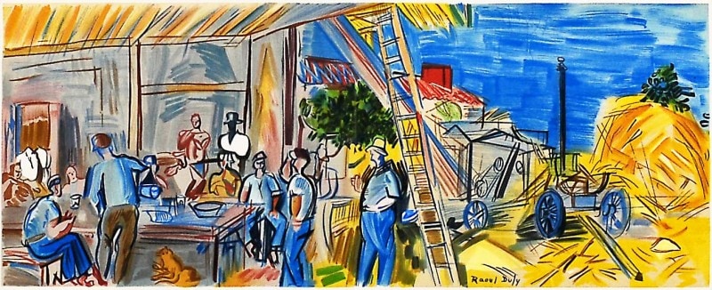 �饦�롦�ǥ�ե����ִ�������ʸ������ˡ�