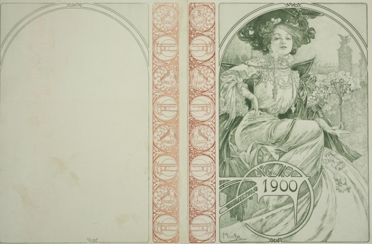 ����ե��󥹡��ߥ奷�㡡�֥ѥ�����Υץ�������