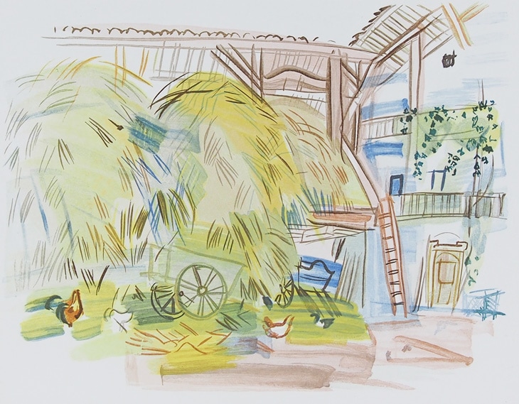 �饦�롦�ǥ�ե����֥쥹�ƥ��Ǽ����