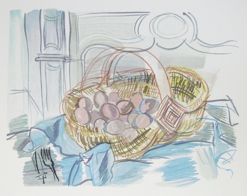 �饦�롦�ǥ�ե�������ΥХ����åȡ�