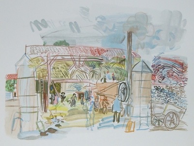 �饦�롦�ǥ�ե�����æ�������פ�����