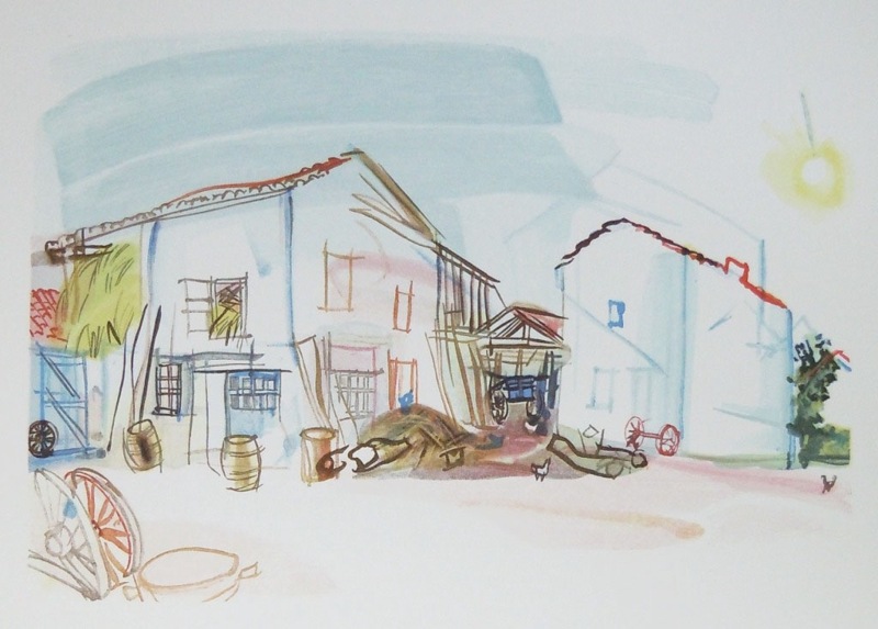 �饦�롦�ǥ�ե����֥�󥽥ͥ��μ��繩��