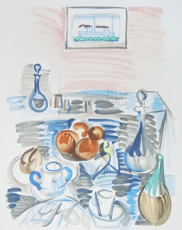 �饦�롦�ǥ�ե����֥��������뿩��