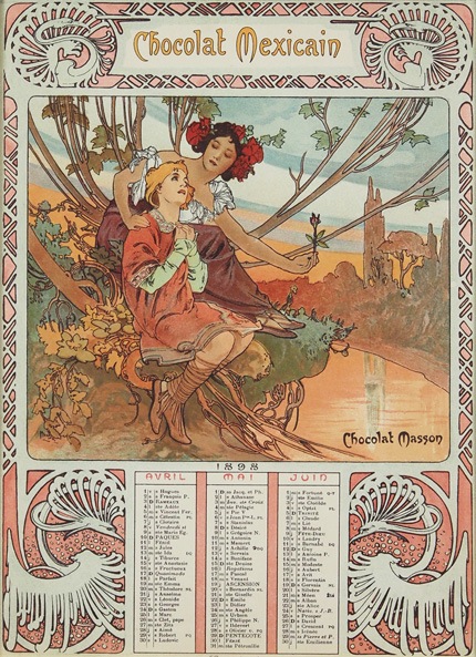 ����ե��󥹡��ߥ奷�㡡�ֿ����λͤĤλ�����ǯ����