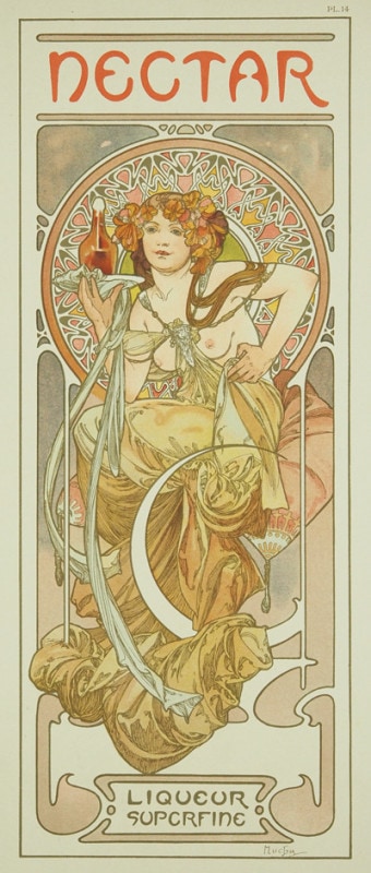 ����ե��󥹡��ߥ奷�㡡�֥ͥ�������������������PL.14�ˡ�