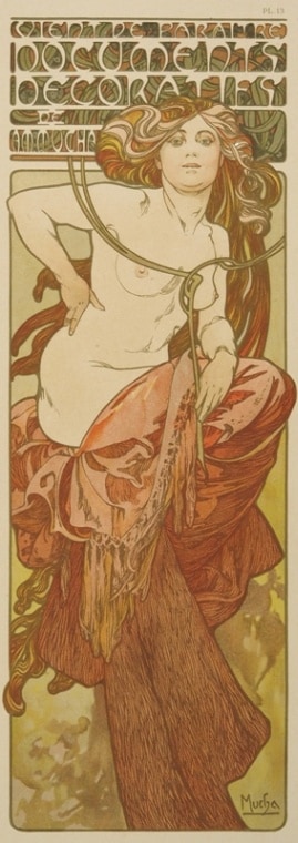 ����ե��󥹡��ߥ奷�㡡��������������PL.13��