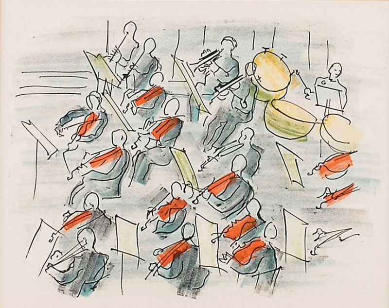 �饦�롦�ǥ�ե�����ŷ�ȤΥ��󥵡��ȡ�II�ʥ��ꥸ�ʥ�ˡ�