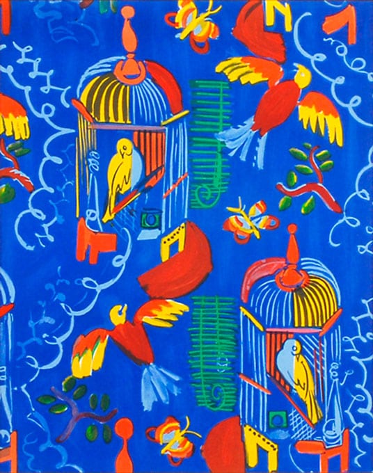 �饦�롦�ǥ�ե����֥ե��ꥨ�Υƥ�����������Ƥ�Ļ�ˡ�