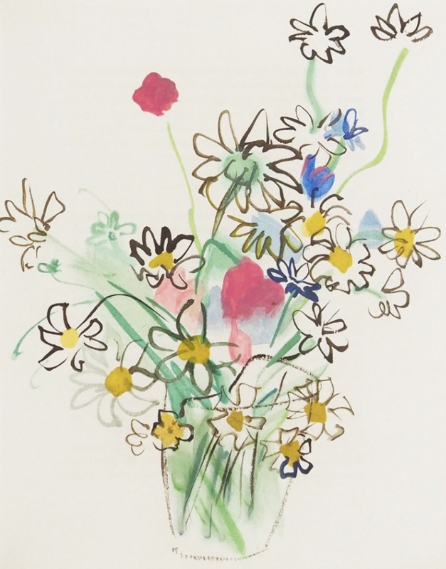 �饦�롦�ǥ�ե����֥ޡ�����åȡ�