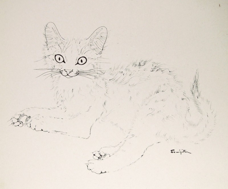 ƣ�Ļ̼��������ǭ��I��