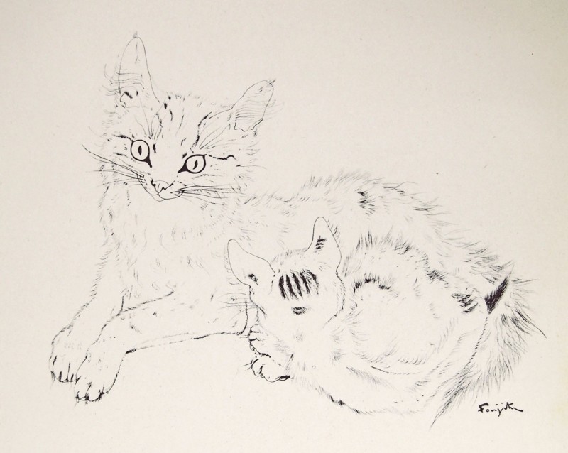 ƣ�Ļ̼��������ǭ��II��