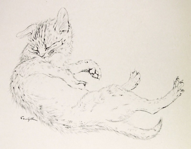 ƣ�Ļ̼��������ǭ��V��