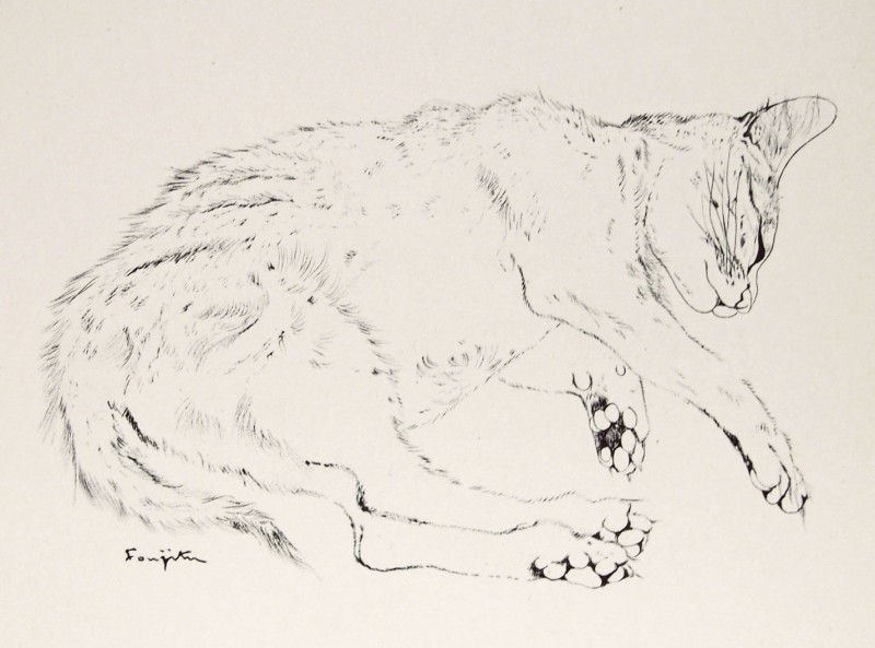 ƣ�Ļ̼��������ǭ��VIII��