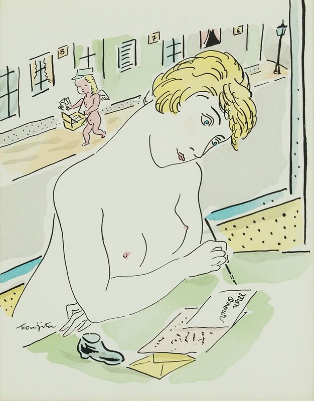 ƣ�Ļ̼����ּ���񤯽���