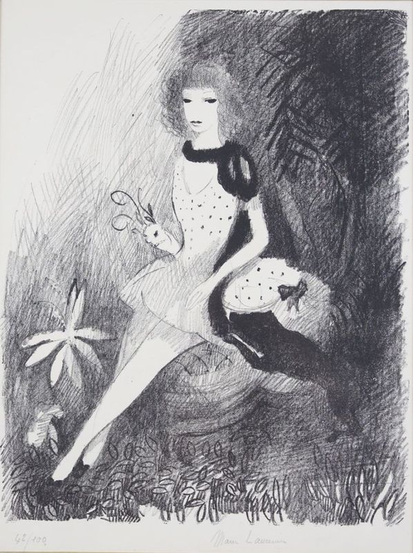 �ޥ꡼��������󥵥󡡡֥��쥪����ξ�����