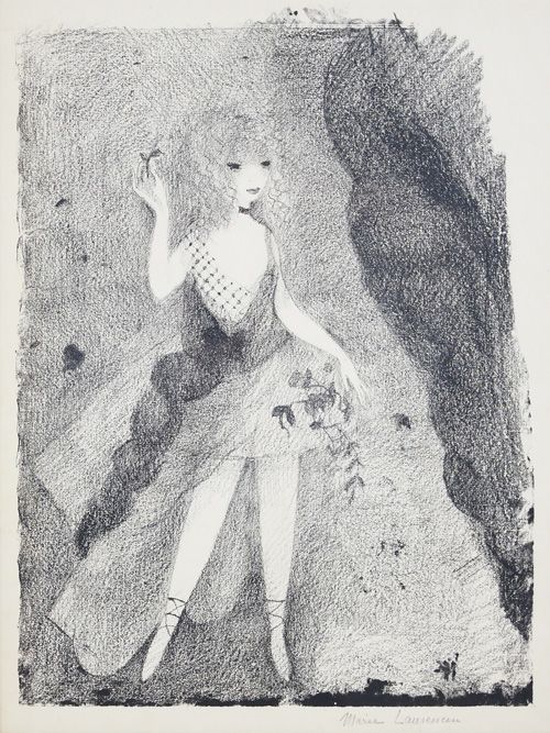 �ޥ꡼��������󥵥󡡡ֲ֤�����٤�ҡ�