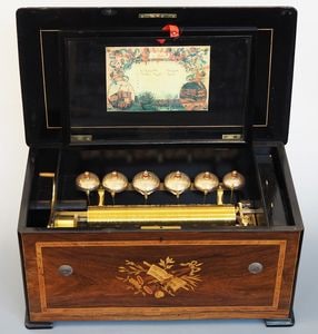 ˼Ծܡ֥ޥ륱åȥ꡼르