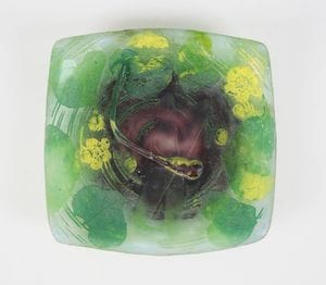 ɡ෻٤ȥݥʸȥ쥤ס