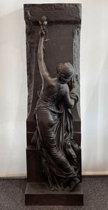 ꡦԥ塡La JeunesseĽաˡ