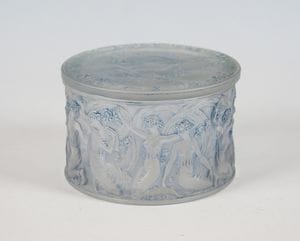 ͡åֳʪFIGURINES ET VOILES