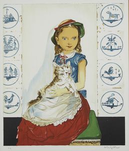 ƣ�Ļ̼�����ǭ�������ƺ¤뾯����