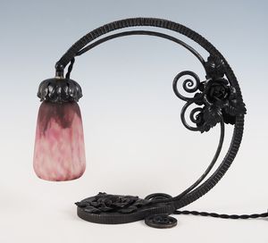 �ɡ��෻��֥ơ��֥���ס�