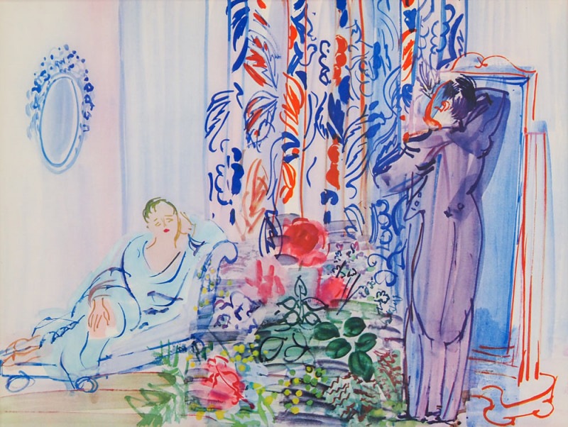 �饦�롦�ǥ�ե��������λ��١�