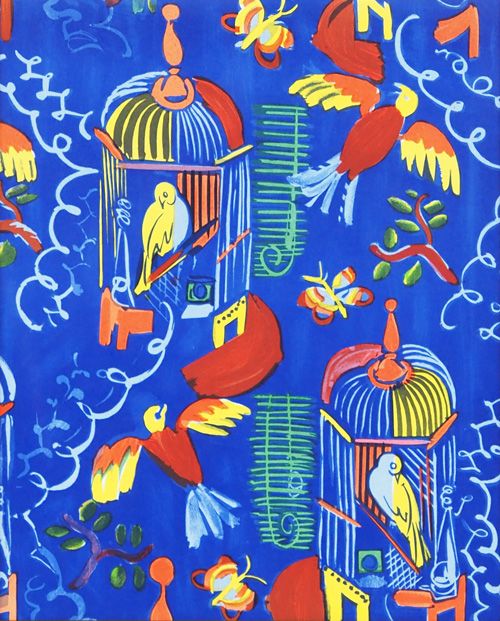 �饦�롦�ǥ�ե����֥ե��ꥨ�Υƥ�����������Ƥ�Ļ�ˡ�