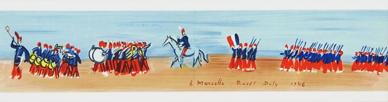 �饦�롦�ǥ�ե����ֹԿʡʸ������ˡ�