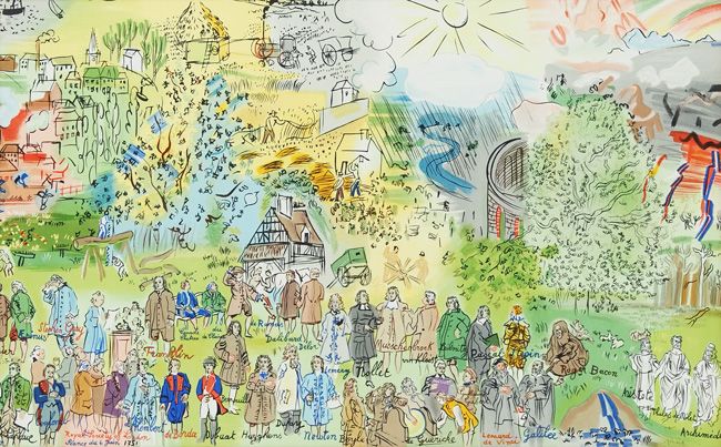 �饦�롦�ǥ�ե������ŵ������ʸ������ˡ�