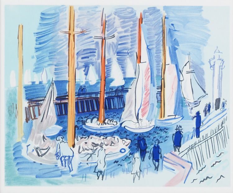 �饦�롦�ǥ�ե����֥쥬�å���