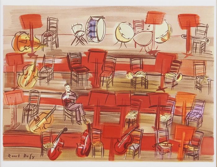 �饦�롦�ǥ�ե�������֡ʤޤ������ˡ�