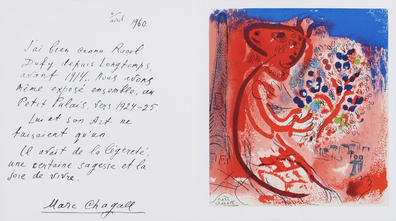 �ޥ륯�����㥬���롡�֥饦�롦�ǥ�ե��������ʸ������ˡ�