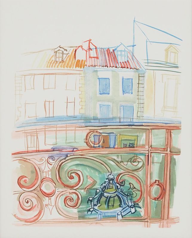 �饦�롦�ǥ�ե����֥����ڤΥǥ�ե��βȤ���ס�