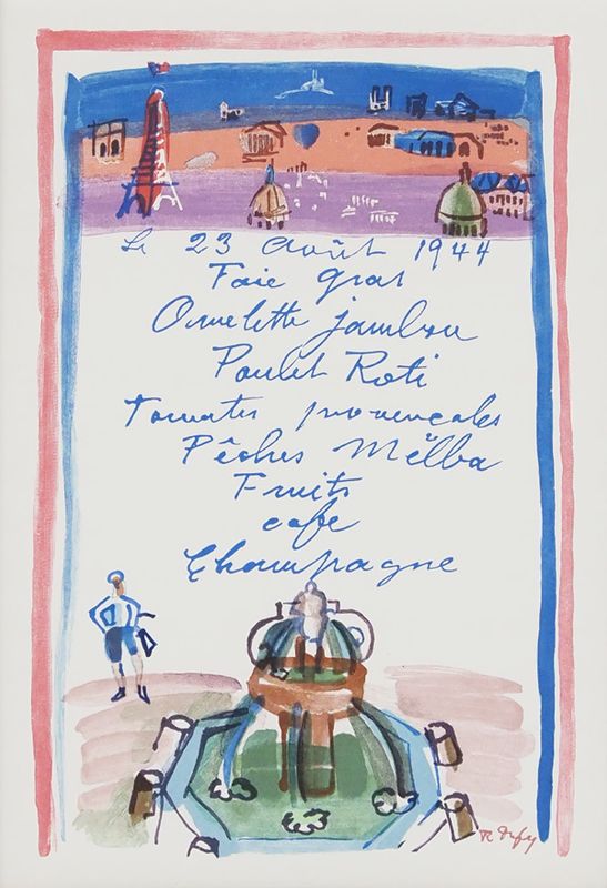 �饦�롦�ǥ�ե����֥�٥饷����Υ�˥塼��